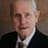 Gord Krantz