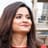 Sameera Ali