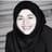 Maliha K. Ahmed