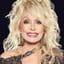 Dolly Parton