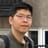 Jerry Jiang