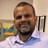 Jeyas Balaskanthan