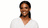 Candace Owens