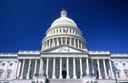 Will the bill making Daylight Savings Time permanent be signed into law by April 30, 2022?