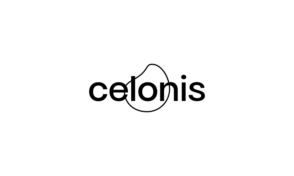 Celonis