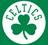 Boston Celtics