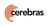 Cerebras