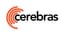 Cerebras