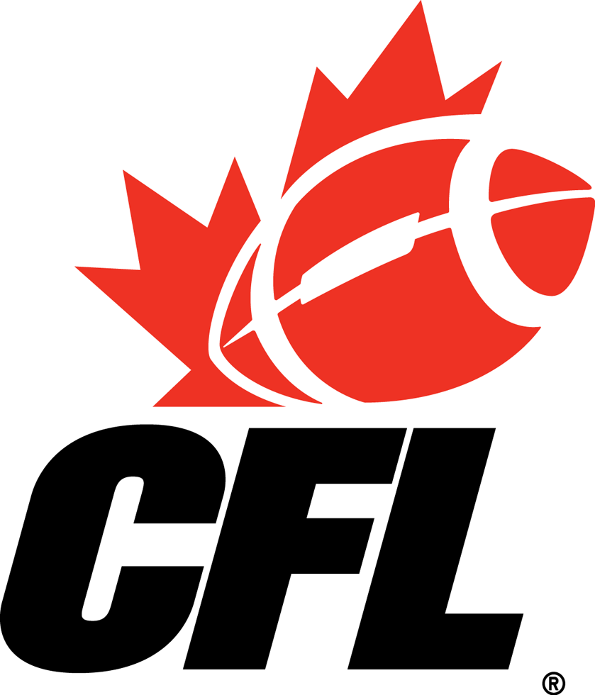 British Columbia Lions vs. Hamilton Tiger-Cats