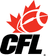 Saskatchewan Roughriders