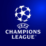 FC Barcelona vs. Feyenoord Rotterdam