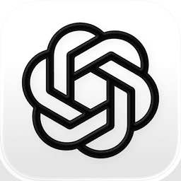 ChatGPT Full Outage by March 31?