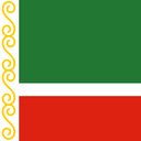 Chechnya Gubernatorial Election Winner