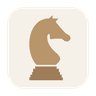 Titled Tuesday Top 8: September 15