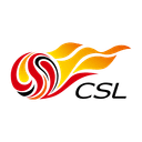 Chinese Super League: Winner