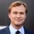 Christopher Nolan - Oppenheimer