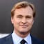 Christopher Nolan - Oppenheimer