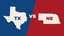 Texas