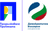 PP–DB