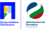 PP–DB