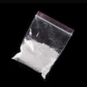 White House cokehead arrested by July 15?