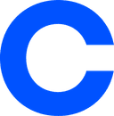 What will Coinbase Global, Inc. (COIN) hit in September 2026?