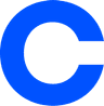 What will Coinbase Global, Inc. (COIN) hit Week of September 7 2026?