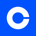 Will Brian Armstrong remain CEO of Coinbase through August?