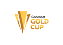 Concacaf 2027 Gold Cup Winner