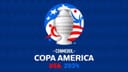 Copa America 2028 Host