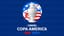 United States