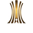 Copa Libertadores 2027 Winner