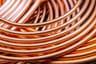 Copper cable hit with Sec. 232 tariffs by which date?