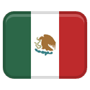 Atlético San Luis vs. Club Necaxa - More Markets