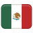 Pumas de la UNAM