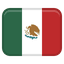 Pumas de la UNAM