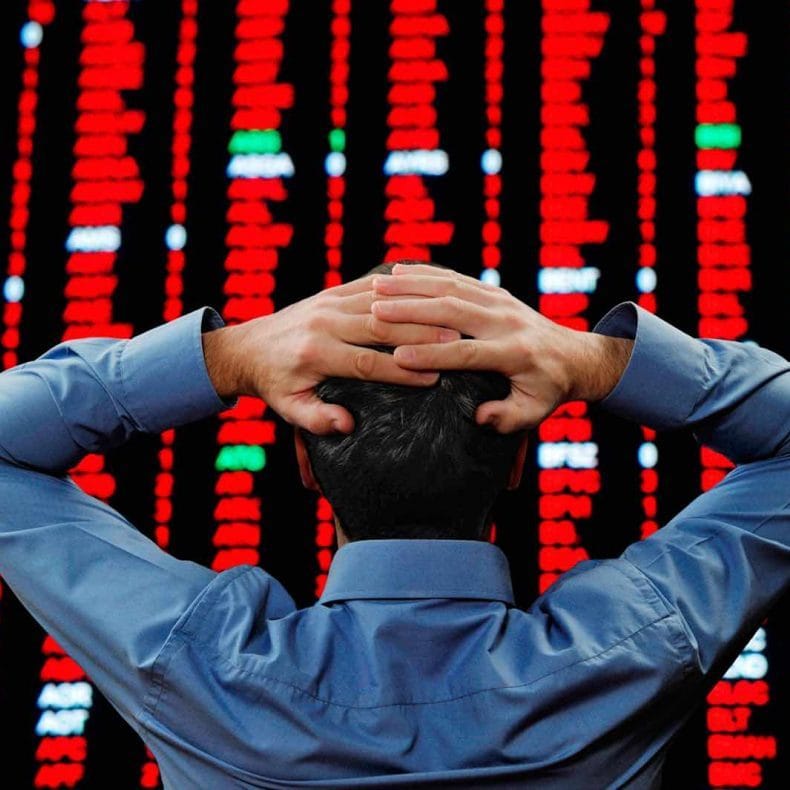 Which banks will fail by March 17?