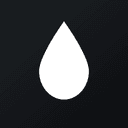 What will WTI Crude Oil (WTI) hit Week of August 31 2026?