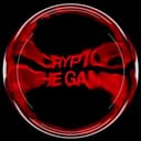 Cryptothegame: Who will last longest?