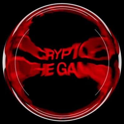 Cryptothegame: Who will last longest?