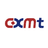 CXMT
