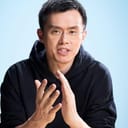 Will Binance pull out of their FTX deal?