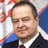 Ivica Dačić