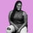 Danielle Brooks - The Color Purple