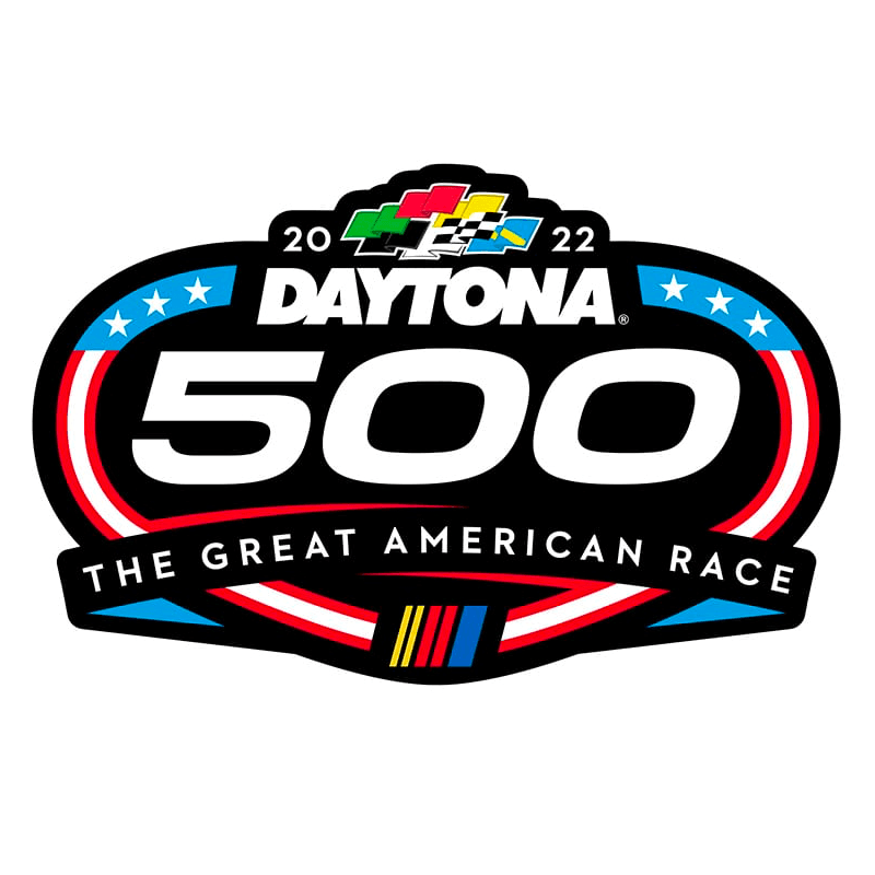 Daytona 500: Will Denny Hamlin or Ryan Blaney claim the pole position?