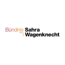 Mecklenburg-Vorpommern Parliamentary Election: BSW Vote Share?