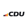 Berlin State Election: CDU Vote Share?