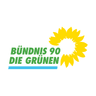 Berlin State Election: Grüne Vote Share?