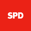 Mecklenburg-Vorpommern Parliamentary Elections: SPD # of seats?
