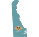 Delaware Senate Election Margin of Victory